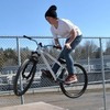 bikeingforever avatar