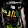 Joelrider avatar