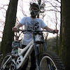 nige-dh avatar