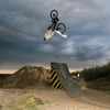 BMXridr4life avatar