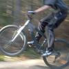tdtom avatar