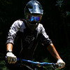 PDinis avatar