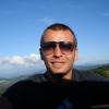 Dynodyno avatar