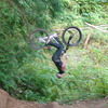 endurorider00 avatar