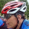 Pinkbike profile picture for @lien