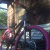 Pinkbike profile picture for @Memos