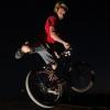 ccat452 avatar