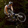 Tex-Diesel avatar