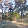 camobmx11 avatar