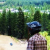 kona-338-Holmquist avatar