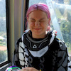 patricia92 avatar