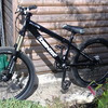weeman987hotmail avatar
