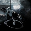 teamlosi avatar