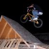 Pinkbike profile picture for @perkins