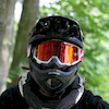 korabek avatar
