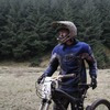 ben-v10 avatar