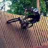 chrisberty avatar