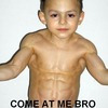 webbrider12 avatar