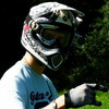 motomart avatar