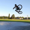 fast-way avatar