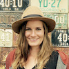 Caro-DH avatar