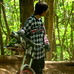 Pinkbike profile picture for @nunes