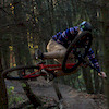 joe-rides-a-bike avatar