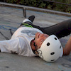 cartermartin avatar