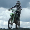 ellb127 avatar