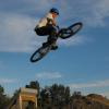 jcgouin avatar