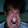 Pinkbike profile picture for @herpes