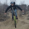 maxime18 avatar