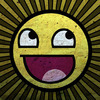 Pinkbike profile picture for @fenrir