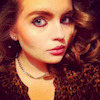 Kinga94 avatar