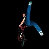 iloveflyouts avatar
