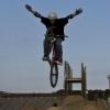 fkp08 avatar