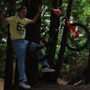 bmxer-gareth avatar