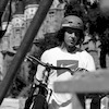 nagyoszkar avatar
