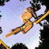 Pinkbike profile picture for @beard