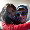 marinrockyridge avatar