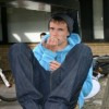 ToddHart93 avatar