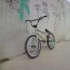 bmxriderben avatar