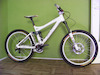 bocianj23 avatar