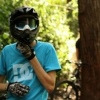 Luke-99 avatar