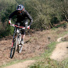 HOJJJ avatar