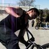 iRideFederalBMX avatar