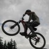 norco6man avatar