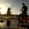 wlsn-rider avatar
