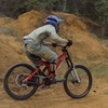 chechopregundh avatar