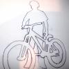 david-bike avatar